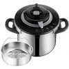 TEFAL P4551431 Tlakový hrniec