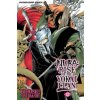 Nura: Rise of the Yokai Clan, Vol. 12