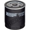 Olejový filter HENGST FILTER GERMANY H90W02