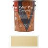 TIKKURILA Valtti Plus Complete - matná tenkovrstvová lazúra 5 l Svetlý dub + doprava zdarma