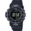 Casio Protrek PRW-35Y-1BER + 5 rokov záruka a darček ZADARMO