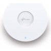 TP-LINK Omada EAP613 V1 - Prístupový bod - Wi-Fi 6
