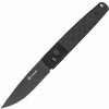 Knife Ganzo G721B-BK
