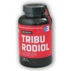 Body Nutrition TRIBURODIOL 120 kapsúl