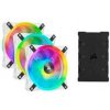 Corsair iCUE QL120 RGB CO-9050104-WW