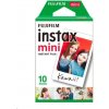 Fujifilm Film Instax Mini Glossy (10/Pk)