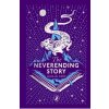 The Neverending Story: 45th Anniversary Edition - Ende Michael