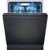 Siemens SN87TX02CE