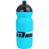 Maxbike 600 ml