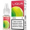 Ritchy Liqua Elements Apple objem: 10ml, nikotín/ml: 12mg