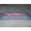 Škoda Fabia 9/99-7/04 zadný nárazník pre HATCHBACK