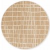 Ted Baker Haringey 106388 Jute White