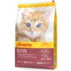 Josera Kitten - 2kg