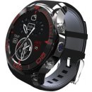 Watchking SWS1