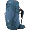 Rab Exion 65l ND orion blue