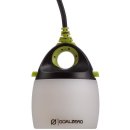 GoalZero Light A Life mini