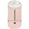 Emitex Fusak 2 v 1 Cocoon Softshell Forest Blossom