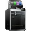 3D tiskárna Creality K2 Pro Combo