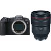 Canon EOS RP + RF 28-70 mm f/2,0 L USM