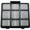 HEPA filter pre vysávače ETA 1519 00090