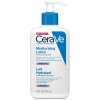 CeraVe Hydratačné mlieko 236ml