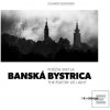 Banská Bystrica / Poézia… (Eduard Genserek)