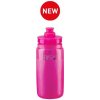 Fľaša Elite 0,5 l Fly TEX 24 NULL