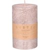 Tradičná sviečka Artman Candles 1 ks