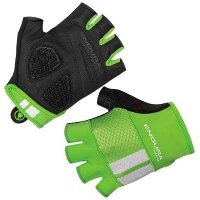 Endura FS260 Pro Aerogel SF green