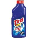 Tiret Professional cistic odpadov 500 ml