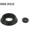 SKF Ložisko pružné vzpěry VKDA 35112
