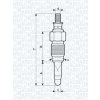 żeraviaca sviečka MAGNETI MARELLI 062900056304