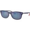 Ray-ban RB4607M F604H0