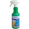 Thiovit Jet 500 ml - proti hubovým chorobám rozprašovač
