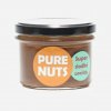 Pure Nuts Super sladké arašidy 330 g
