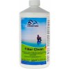 Čistiaci prostriedok / tekutina na kartušové bazénové filtre Filter Clean 1L