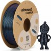 Alzament PLA Chameleon 1 kg Burning Titanium ALZMNTCH02 (ALZMNTCH02)