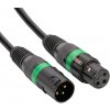 Accu Cable AC-DMX3-5