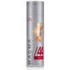 Wella Professionals Magma by Blondor 120ml /44 Oficiálna distribúcia