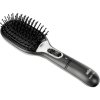 Braun BR710 MN kefa na vlasy Black/silver