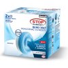 STOP VLHKOSTI AERO 360° náhradné tablety 2x450g neutrálne