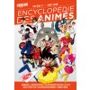 Encyclopédie des Animés 2