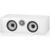 Bowers & Wilkins HTM6 S3 - White