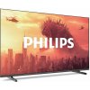 Philips LED televizor 32 palců 32PHS5500/12