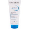 Bioderma Atoderm PP Baume telový balzám 200 ml