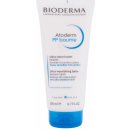 Bioderma Atoderm PP Baume telový balzám 200 ml