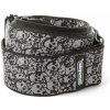 Dunlop Jacquard Catacomb Strap