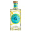 Malfy Limone Gin 41% 0,7 l (čistá fľaša)