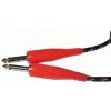 Cabletech KPO2758-5