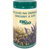 ENGO HNOJIVO NA OKRASNÉ DREVINY A KRY 1 kg